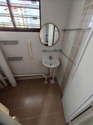 Blk 305 Hong Kah East Garden (Jurong East), HDB 5 Rooms #578159291